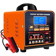 Solamr 12v 24v usato  Spedito ovunque in Italia 