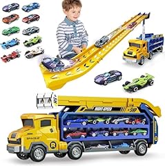 Mostop carrier truck for sale  Delivered anywhere in UK