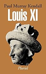 Louis d'occasion  Livré partout en France