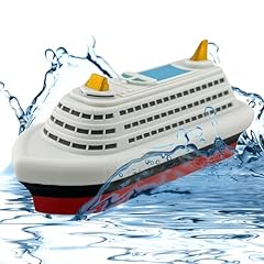 Cruise ship inch for sale  Delivered anywhere in USA 
