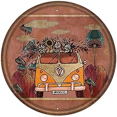 Nichpedr retro round for sale  Delivered anywhere in USA 