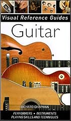 Guitar for sale  Delivered anywhere in USA 