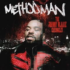 Johnny blaze chronicles for sale  Delivered anywhere in USA 