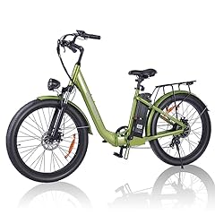 Geleisen electric bike for sale  Delivered anywhere in USA 