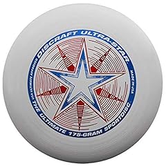 Ultra star 175g for sale  Delivered anywhere in USA 