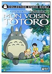 Voisin totoro d'occasion  Livré partout en France