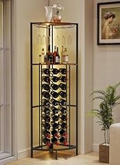 Corpuwn corner wine for sale  Delivered anywhere in USA 