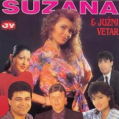 Rođeni pravo vreme usato  Spedito ovunque in Italia 
