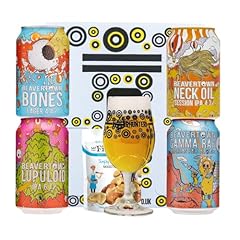 Beavertown british breweries for sale  Delivered anywhere in UK