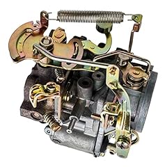 Carburetor compatible datsun for sale  Delivered anywhere in UK