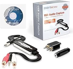 Digitnow usb 2.0 for sale  Delivered anywhere in USA 