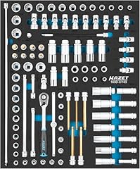 Hazet socket spanner for sale  Delivered anywhere in USA 