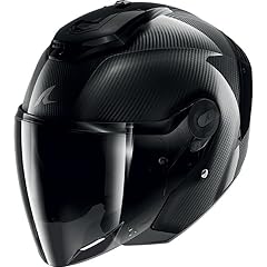 Shark casque moto d'occasion  Livré partout en France