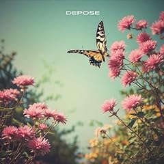 Depose for sale  Delivered anywhere in USA 