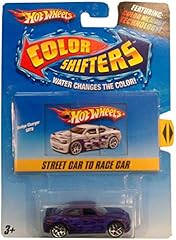 Mattel n4420 hot gebraucht kaufen  Wird an jeden Ort in Deutschland