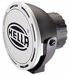 Hella hla 147945001 for sale  Delivered anywhere in Ireland