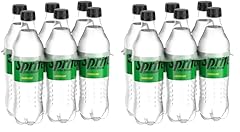 Sprite zero sugar for sale  Delivered anywhere in USA 