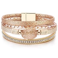 Fancy shiny leather for sale  Delivered anywhere in USA 