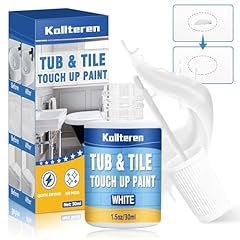 Tub tile paint for sale  Delivered anywhere in USA 