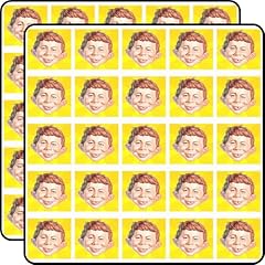 Alfred newman scrapbook for sale  Delivered anywhere in USA 
