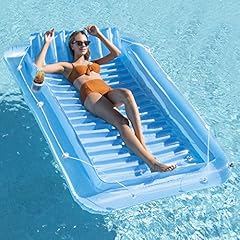 Inflatable pool floats for sale  Delivered anywhere in USA 