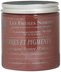 Frères nordin 418137 d'occasion  Livré partout en France