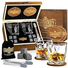 Whisiskey whiskey decanter for sale  Delivered anywhere in UK