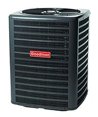 Goodman gsx130241 seer for sale  Delivered anywhere in USA 