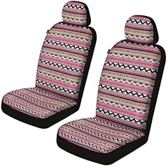 Sino salected baja for sale  Delivered anywhere in USA 
