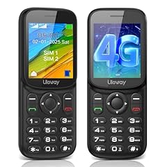 Tosaju feature phone for sale  Delivered anywhere in UK