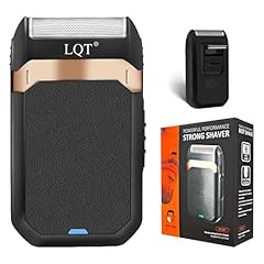 Lqt professional shaver for sale  Delivered anywhere in UK