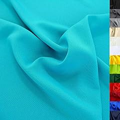 Modestoff dekostoff universal gebraucht kaufen  Wird an jeden Ort in Deutschland