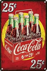 Maxtil coca cola for sale  Delivered anywhere in USA 