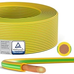 Digital erdungskabel 16mm gebraucht kaufen  Wird an jeden Ort in Deutschland