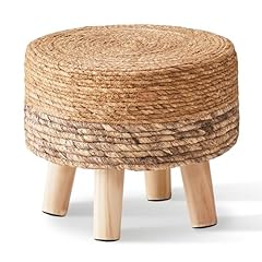 Cpintltr ottoman outdoor for sale  Delivered anywhere in USA 