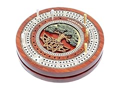 House cribbage track for sale  Delivered anywhere in USA 