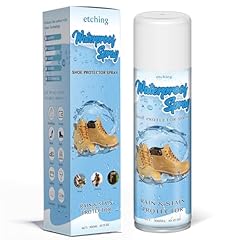 Etching shoe protector for sale  Delivered anywhere in USA 
