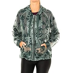 Desigual women 20soew074027l for sale  Delivered anywhere in UK