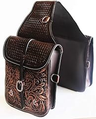 Equigear western leather for sale  Delivered anywhere in UK