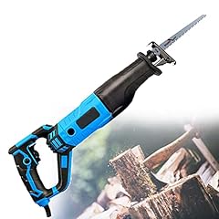 Reciprocating saw variable for sale  Delivered anywhere in USA 