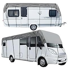 Wohnwagen abdeckung wohnwagen gebraucht kaufen  Wird an jeden Ort in Deutschland