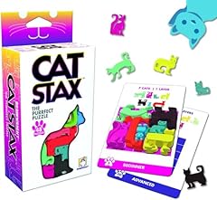 Brainwright cat stax for sale  Delivered anywhere in USA 