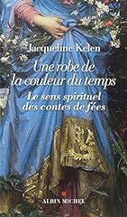 Robe couleur temps d'occasion  Livré partout en Belgiqu