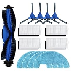 Spare parts kyvol for sale  Delivered anywhere in UK