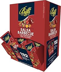 Biffi new linea usato  Spedito ovunque in Italia 