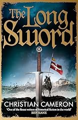 The long sword usato  Spedito ovunque in Italia 