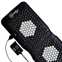 Rightlife chair mat gebraucht kaufen  Wird an jeden Ort in Deutschland