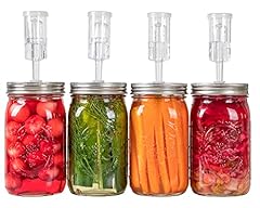 Jillmo fermentation kit for sale  Delivered anywhere in USA 
