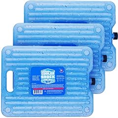 Cooler shock ice for sale  Delivered anywhere in USA 