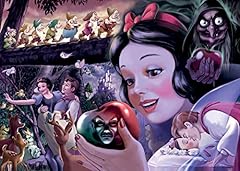 Ravensburger disney princess for sale  Delivered anywhere in UK